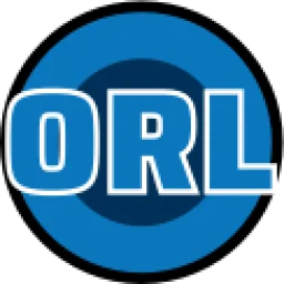 魔术